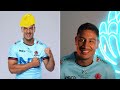 Tahs Rapid Fire - Lalakai Foketi