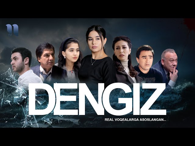 Men uchun koproq Olga Funtik porno