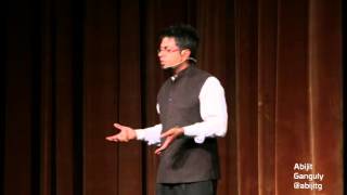 Diwali, Kerala Alchohol Ban & Sachin Maria Controvery - Abijit Ganguly Stand Up Comedy