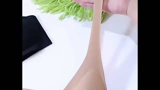 감탄브라 편한브라 자세교정 여성 속옷 추천