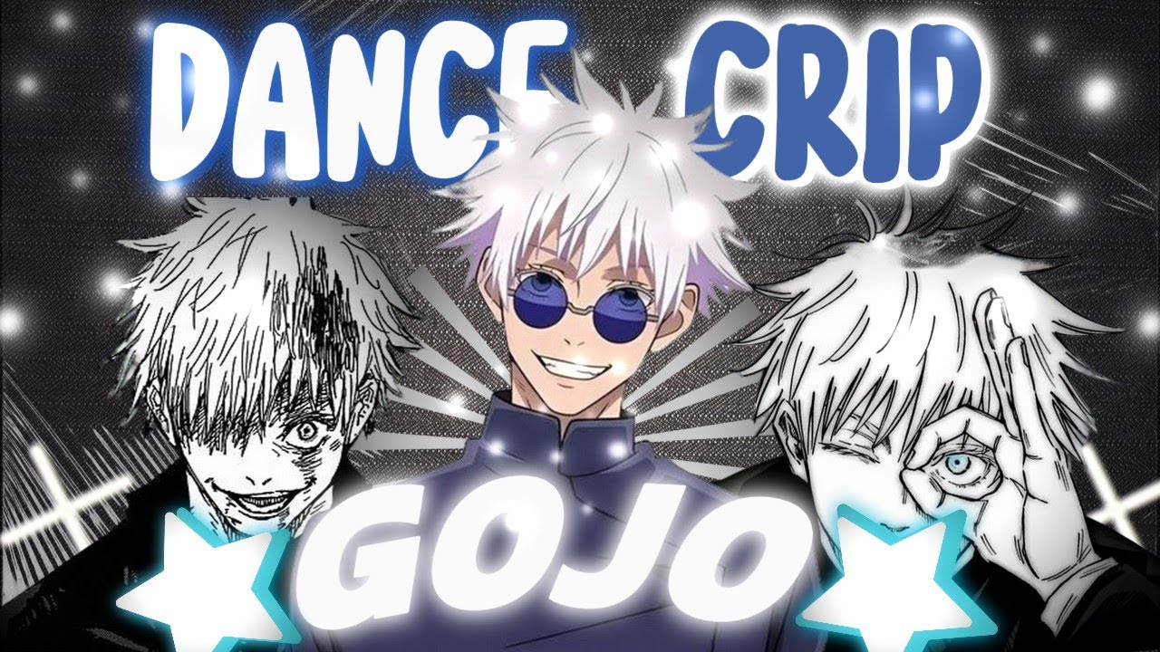 "𝙔𝙖 𝙨𝙖𝙗𝙚𝙣 𝙦𝙪𝙞é𝙣, 𝙮𝙖 𝙨𝙖𝙗𝙚𝙣 𝙦𝙪𝙞é𝙣" 𝙎𝙖𝙩𝙤𝙧𝙪 𝙂𝙤𝙟𝙤 // 𝙏𝙧𝙪𝙚𝙣𝙤 𝘿𝙖𝙣𝙘𝙚 𝘾𝙧𝙞𝙥 letra/lyrics YouTube