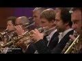DRAGON BALL GT - SINFONIA Nr  II Orquesta Sinfonica en VIVO 2011 Instrumental