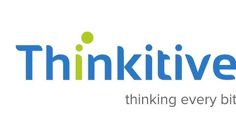 Thinkitive Technology Hiring Freshers  Software Engineer |B.E, BTECH, MCA 2017-2020 Batch ELIGIBLE