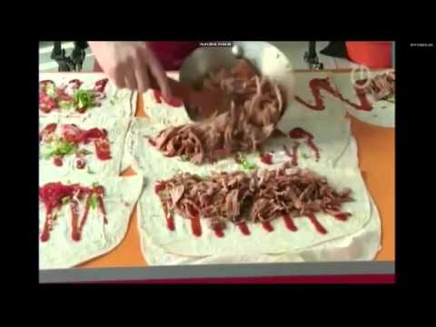 გალდანის შაურმა  გადამოწმებული ინფორმაცია!   galdanis Saurma  gadamowmebuli informacia!