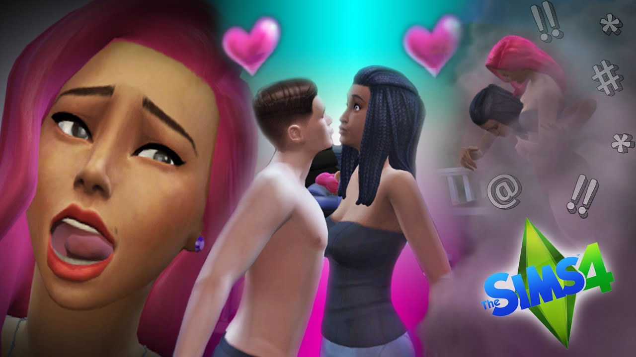 real sims 4 nude mod