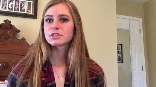 IMG 0222