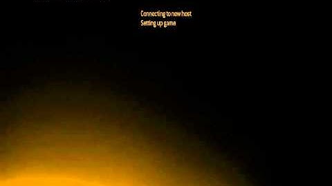 longest host migration ever FAIL