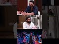 @prabhas Nache Nache💓 #trending#viral#tollywood#telugu#memes#prabhas#rebelstar#spirit#tfi #ytshorts