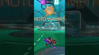 🚀🚀🚀#rocketleague #airshot #rocketleaguegoals #rocketleagueclips #rocketleaguevideos