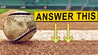 Baseball Trivia Questions [Updated 2022] Virtual Pub Quiz, Pub Trivia Quiz, Virtual Trivia Night screenshot 5