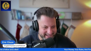 Linea-SWIFT Integration: Latest Updates and News