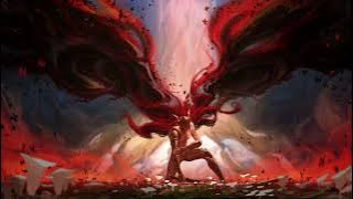 Rammstein - Sonne [BEST PART]