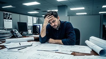 From Idea to IP: How IQ Ideas+ Accelerates Innovation