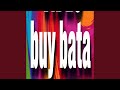 Buy Bata
