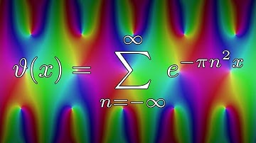 The Riemann Hypothesis | Ep. 1: The Euler Product