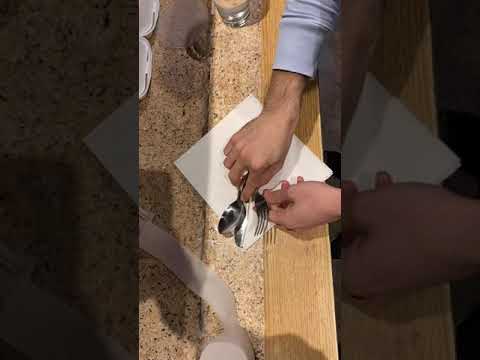 ვიდეო: რბილი ნაყინის დამზადების 3 გზა