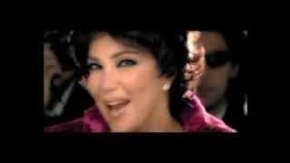 May Hariri - 3omri tani Directed By ADEL SERHAN