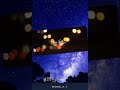 حسن الاسمر الملك ملك الله حسن الاسمر الملك ملك الله