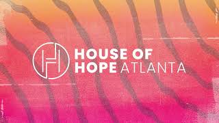 10:30AM Worship Experience 8.9.26