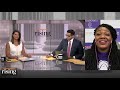 Cori on Rising with Krystal and Saagar | July 14, 2020