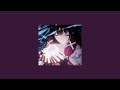 Closer To The Moon Anya Nami Slowed Reverbed 