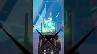 farlight 84 new UPDATE #farlight84