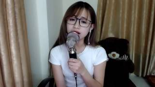 Ít Nhưng Dài Lâu - Yan Nguyễn - Soái Nhi Cover