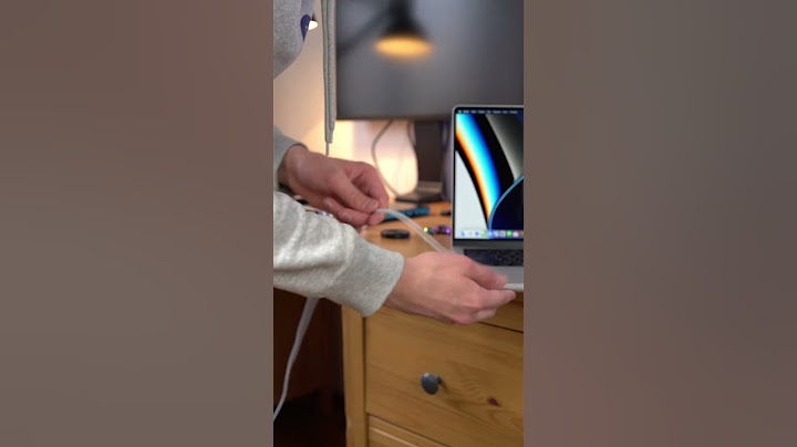 Почему компания Apple вернула зарядку MagSafe спустя столько лет?