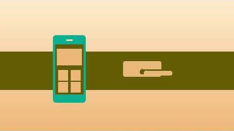 Create your first app with MIT App Inventor 2  in TWELVE MINUTES ONLY | AI2 beginners | Episode 3