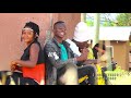 Lukanula - Maisha_Official Video-singo studio_0620343662Nyakabaya,Masome,alontachstivu, Mp3 Song