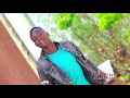 Lukanula Maisha Official Video Singo Studio 0620343662Nyakabaya Masome Alontachstivu