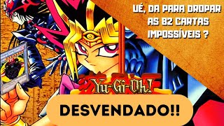 Yu-Gi-Oh! GX - Episodio 72 - Não Jogando com um Baralho Completo