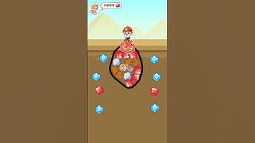 help the slice to save#gamessubscribe#trending#1million#viral