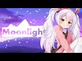 Nightcore khalid  heaven