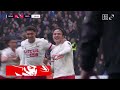 ⚽️ 26 - KRC Genk - Standard Luik - Game Highlights