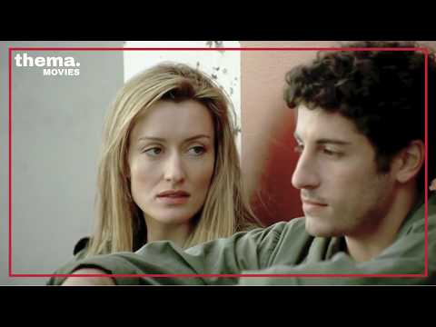 The Army Sent Him to the Wrong Place | Full Movie