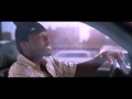 50 Cent Car Scene - Get Rich or Die Tryin' Movie