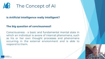 AI and Intellectual Property Rights by Piotr Dziwiński