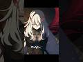 "The Gods' Limits" (Extract 5) | Genshin Impact #GenshinImpact