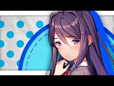 Yuri dating Sims
