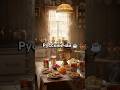 Русский чай ☕ | Short story for Russian beginners