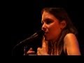 Lhasa La Frontera Live Grand Rex Paris Lhasa La Frontera Live Grand Rex Paris