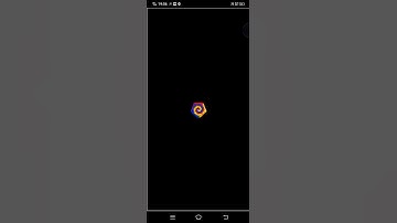 coding of python programming #short #youtubeshorts #shortfeed