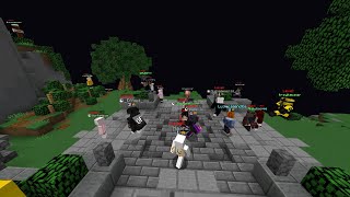 why i'm so bad at uhc