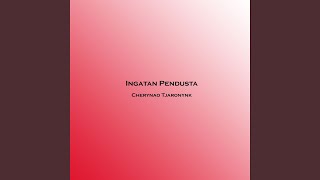 Ingatan Pendusta