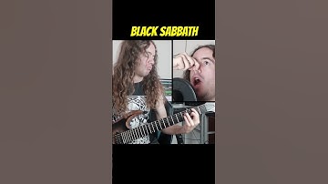 30 Classic Bands In A Nutshell