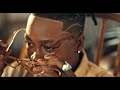 Krymi - Notty  [Official Video]