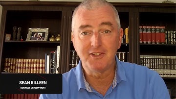 Webinar on SIM Box Fraud in Somalia