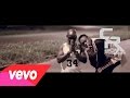 2 Hustler ft. Slim Nigga - Kassi u txava yine ( Video by CrBoyProd. )