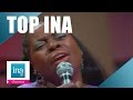 Capture de la vidéo Ina | Top  Ina Chansons Du 28 Mai 2015